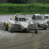 auto-cross st-junien 2016 45